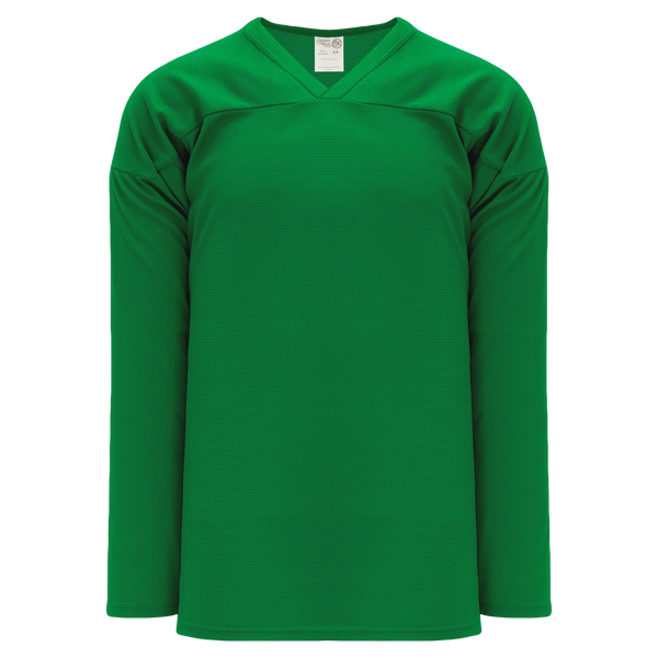 Athletic Knit Practice Series Hockey Jersey (H6000)